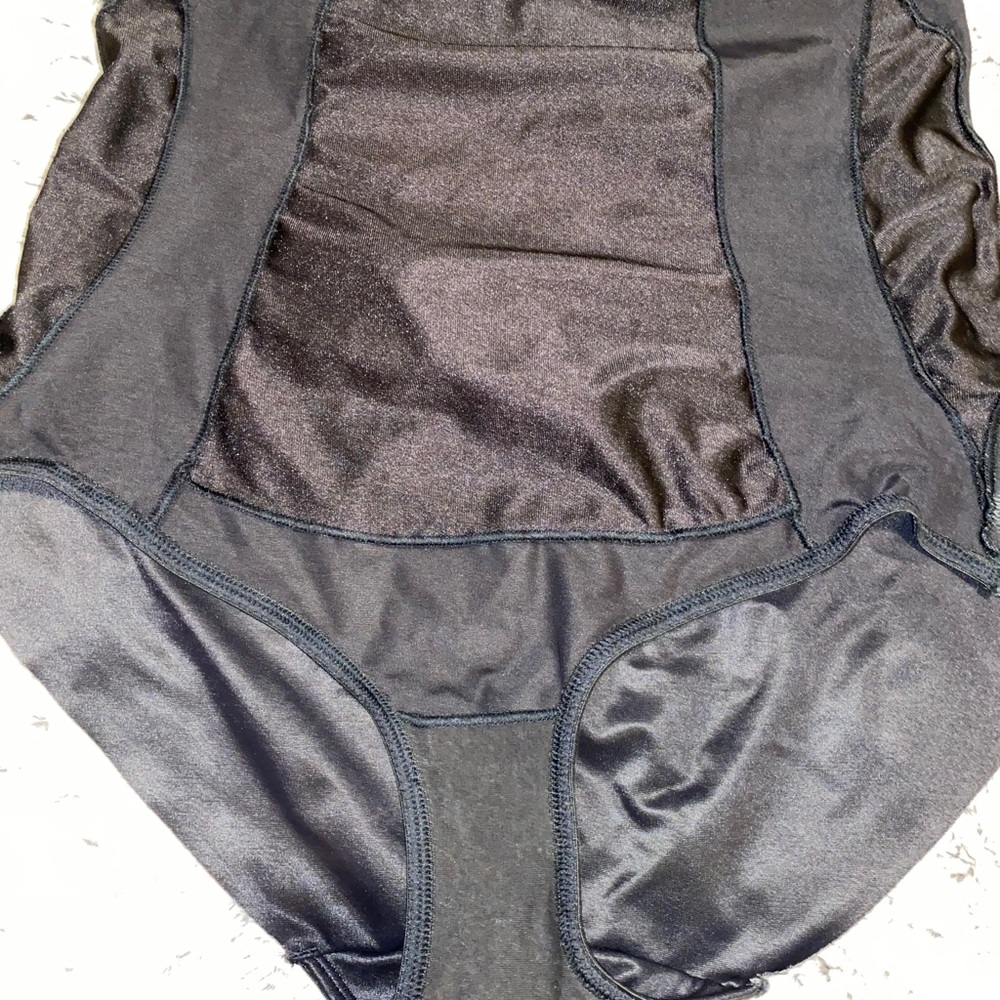 Shapewear